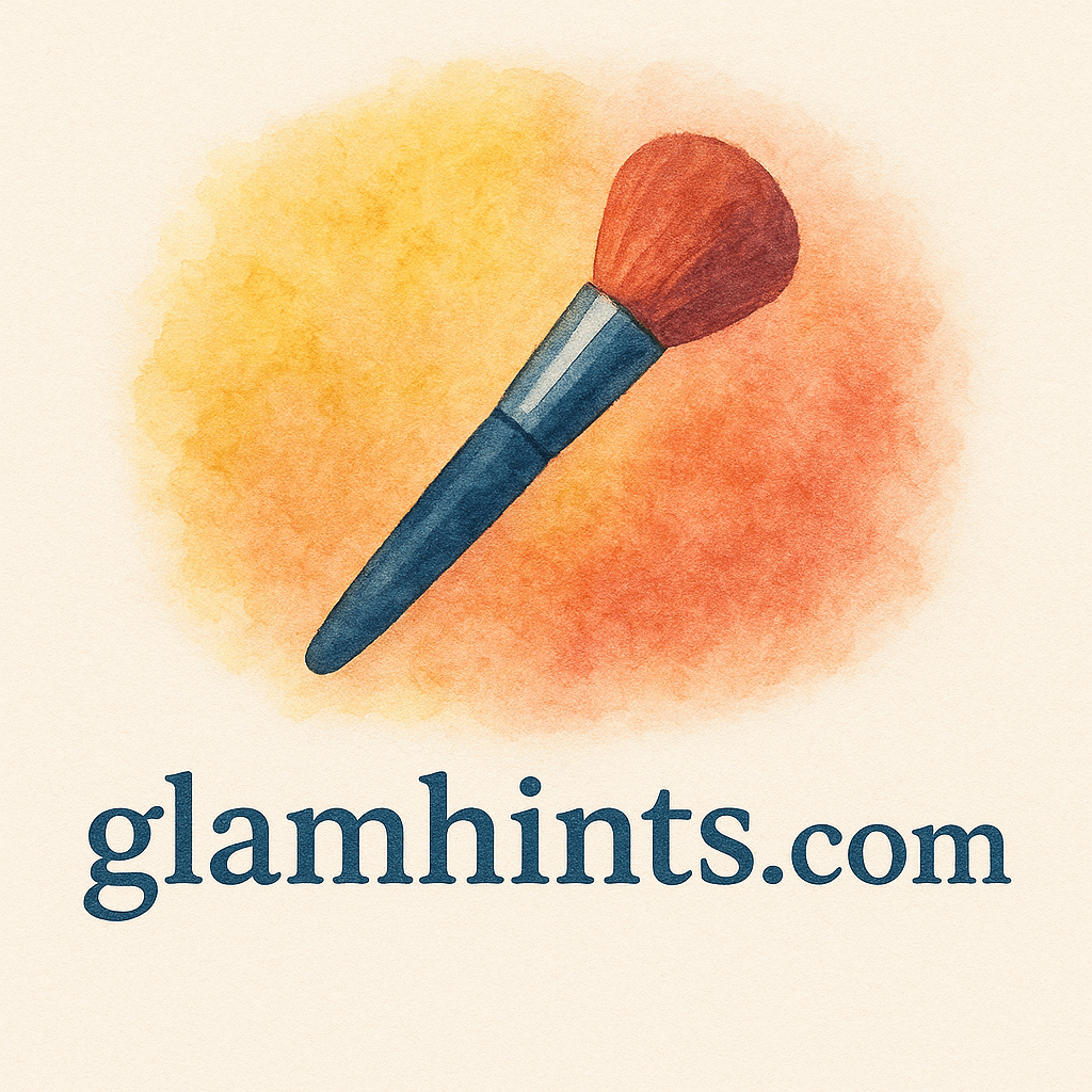 glamhints.com